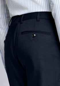 COBALT NOTCH T
