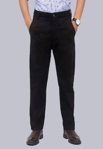 ONYX CLASSIC FIT PANTS