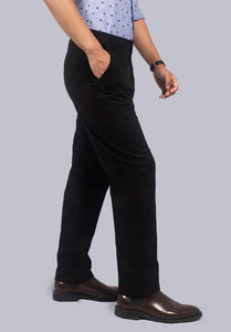 ONYX CLASSIC FIT PANTS